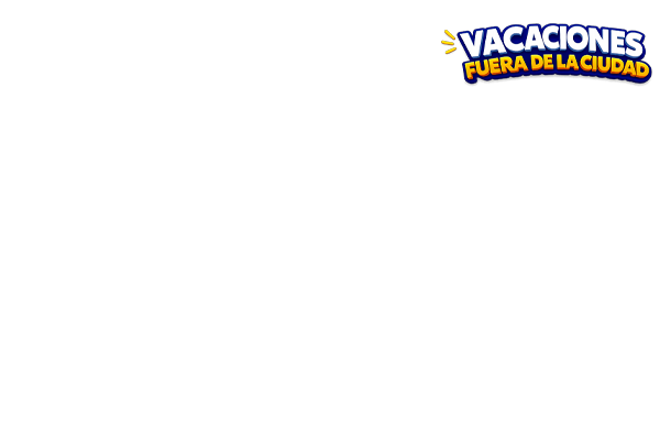 Pasadía Premium Cartagena: Transporte + Almuerzo + Piscina