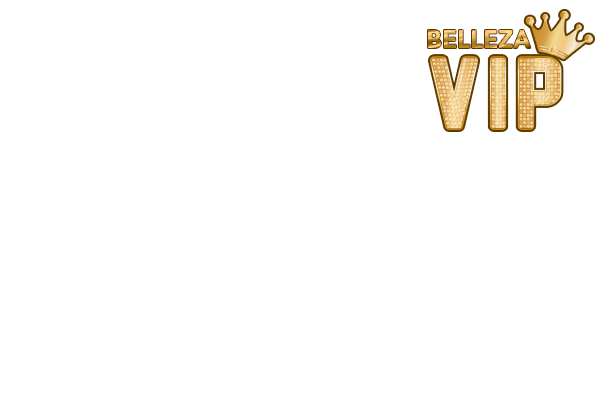 Belleza VIP
