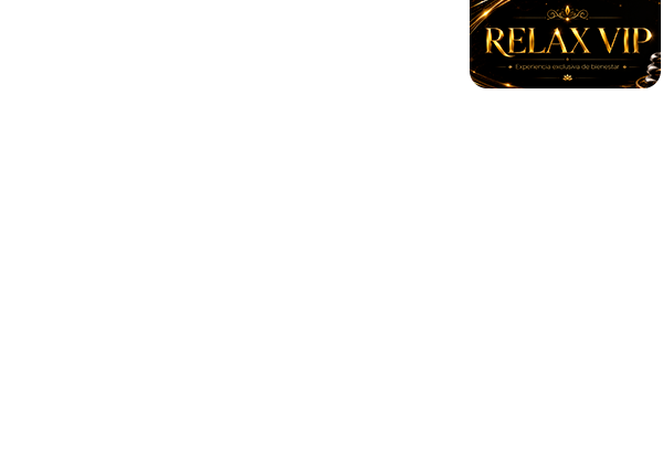 RElax VIP