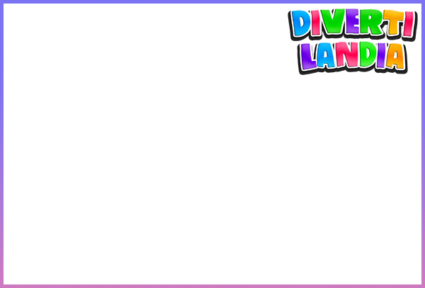 Divertilandia new