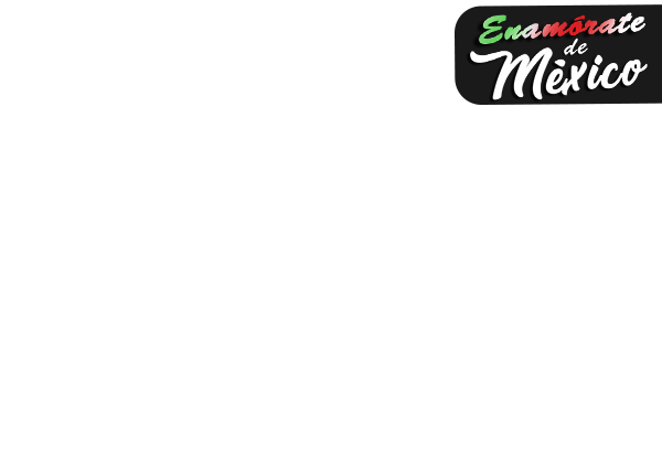 Enamórate de MX