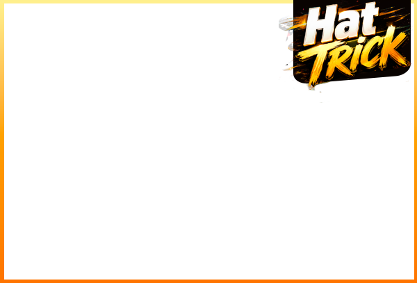 Acuario Interactivo Inbursa + Fila Preferencial + Expo
