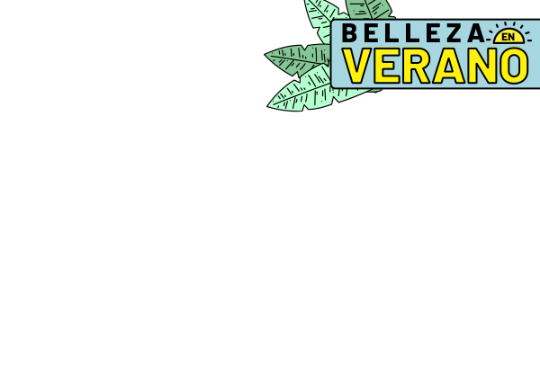 Belleza Verano