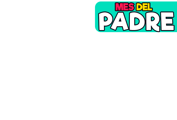 Mes del Padre