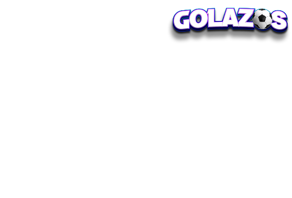 GOLAZOS DE JUNIO