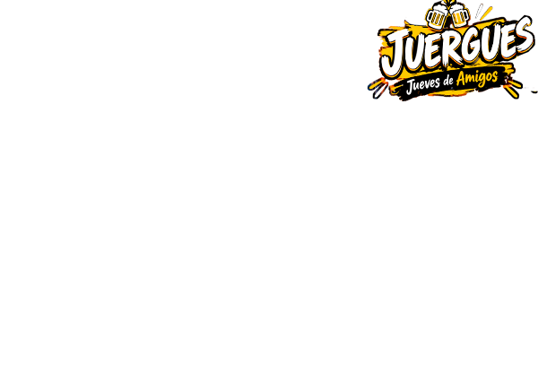 JUERGUES