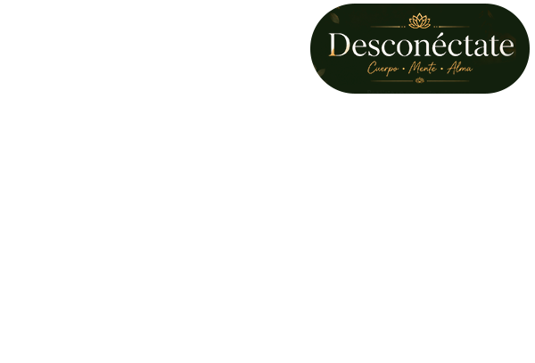 DESCONECTATE SPA