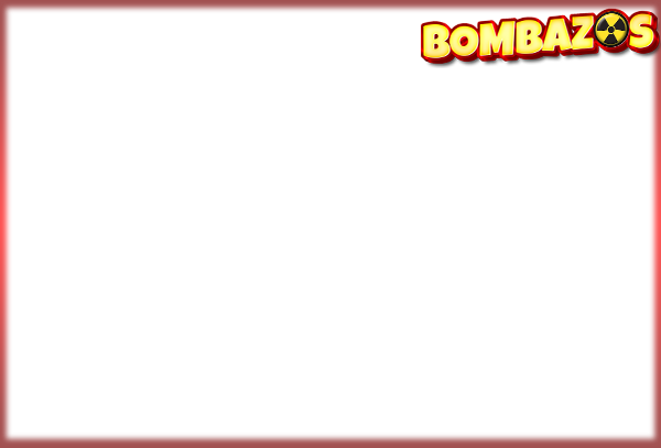 Bombazos Nuclear