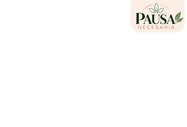 Pausa Necesaria