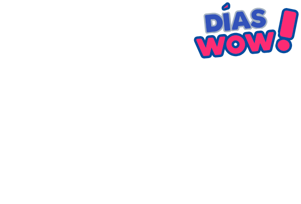 Cineplanet: 2 Entradas + Combo Gigante para 2 Todos los Días