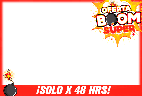  5D/4N en Grand Sirenis San Andres - TODO INCLUIDO PARA 4 
