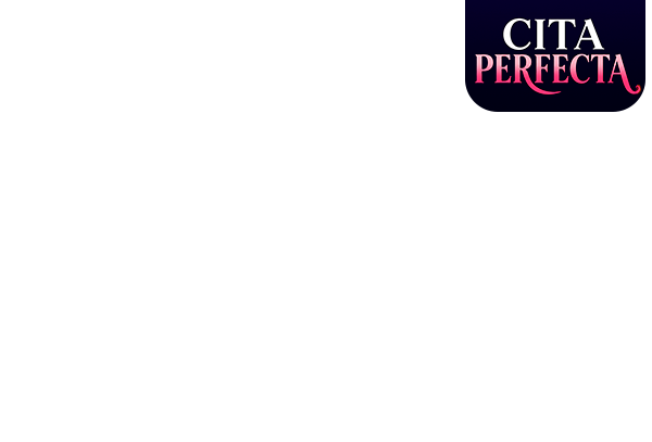 Cita Perfecta