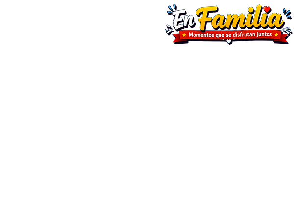 En Familia