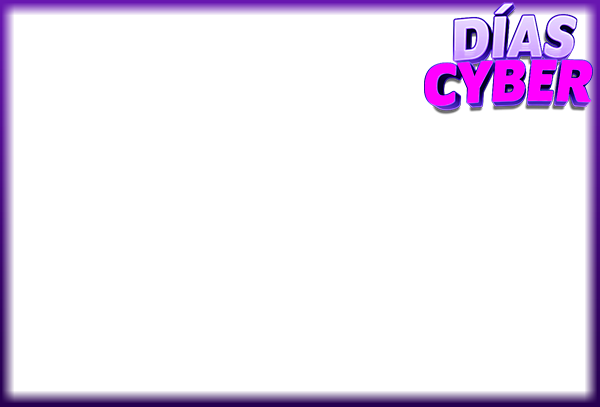 Días Cyber 2026