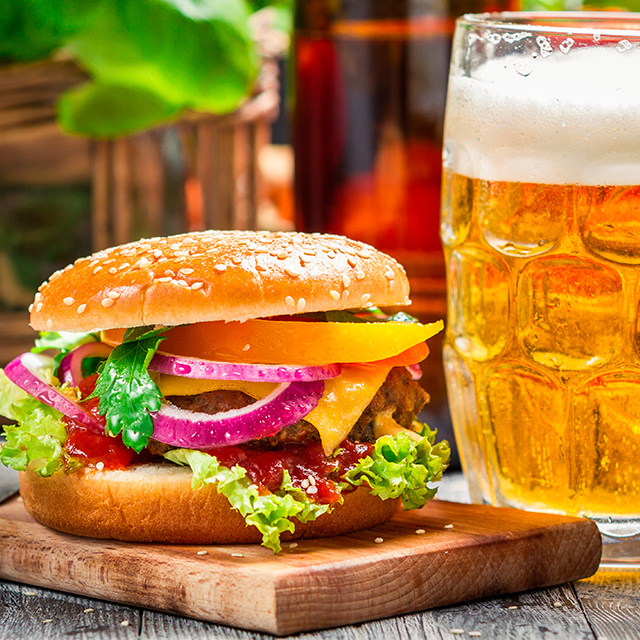  ¡Disfruta de lo mejor en Belleza, Restaurantes, Panoramas y más con hasta 90% de descuento!