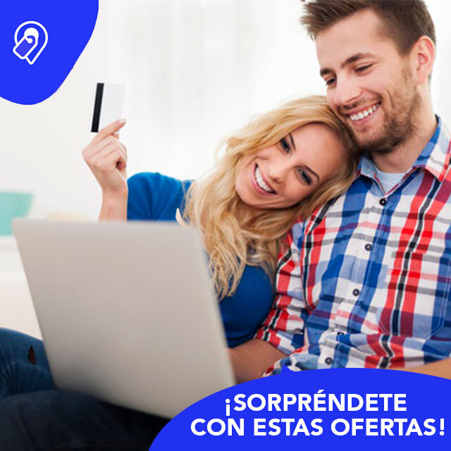 En Cuponatic encontrarás Mejores Ofertas. Los Mejores Precios en Aquello que MÁS Quieres. Sorpréndete Ingresando Aquí!