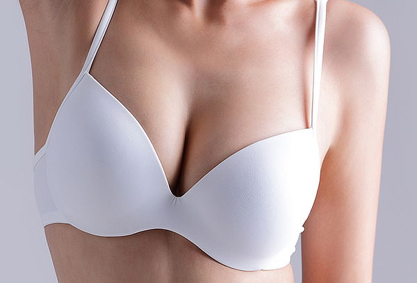 Gift Card para Mastopexia: Levantamiento de Busto
