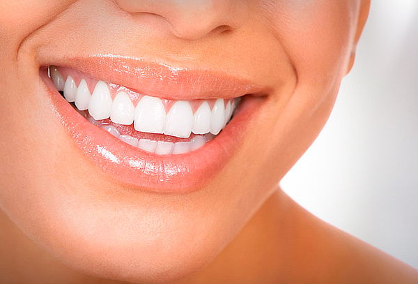 Limpieza Dental + Destartraje + Profilaxis, Stgo Centro