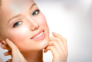 Limpieza Dental + Blanqueamiento, Providencia