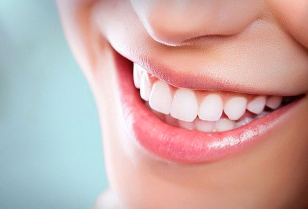 Extracción de 3er Molar Semi Incluido + Malla de Fibrina