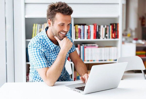 Curso Online de AutoCad 2014 2D y 3D en College Full