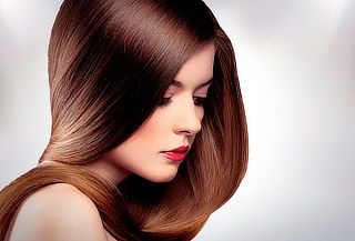 Botox HD Capilar + Secado + Planchado