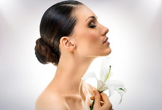 Tratamiento Facial de Exfoliación Profunda, Prov!