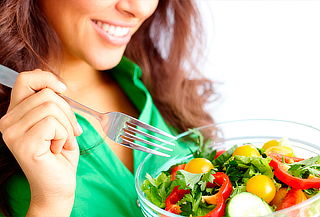 Curso Online Alimentación y Hostelería