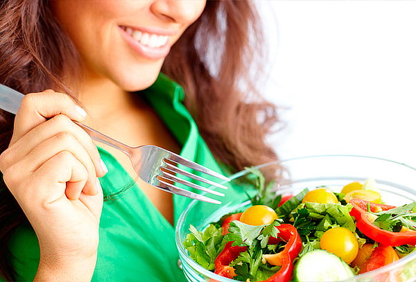 Curso Online Alimentación y Hostelería