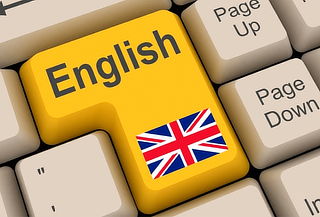 Curso Online Inglés Nivel 1 y 2