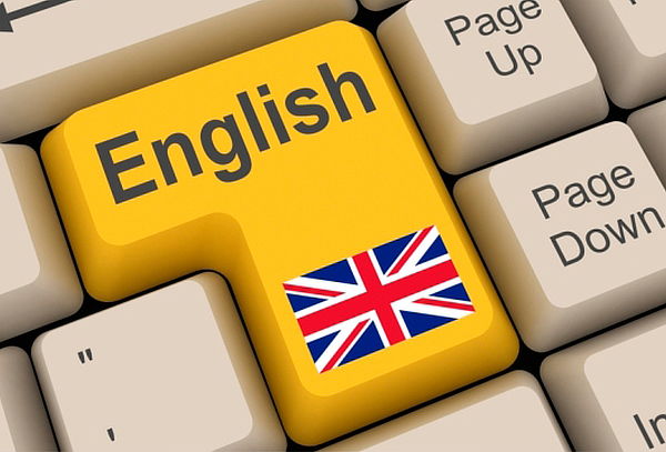 Curso Online Inglés Nivel 1 y 2