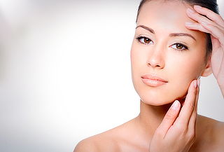 Tratamiento Facial con Luz Led en Kine Life & Health