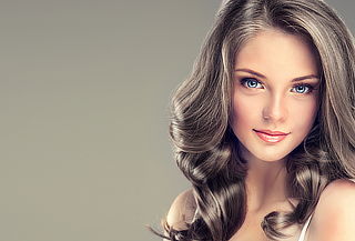 Botox capilar Matizador Azul o Violeta en Entre Diosas
