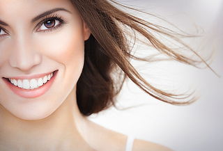 Limpieza Facial Premium + Peeling Ultrasónico, Rancagua