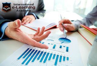 Pack 5 Cursos: Análisis de Estados Financieros y Más!
