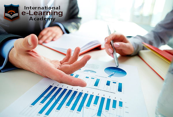 Pack 5 Cursos: Análisis de Estados Financieros y Más!