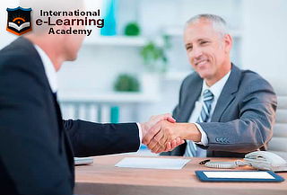 Pack 3 Cursos: Atención al Cliente + Marketing y Más!