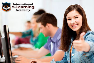 Pack 5 Cursos: Outlook + Word + Excel + Access + Powerpoint