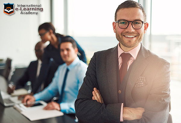 Pack de 3 cursos de ISO 9001 e ISO 14001