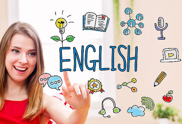 Curso Online de Preparación al IELTS de 540h + Certificado