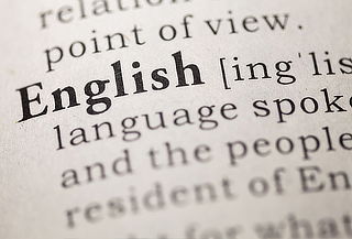 Curso Online de Pronunciación Inglesa Americana 