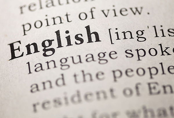 Curso Online de Pronunciación Inglesa Americana 