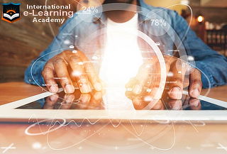 Curso Online de Datos y Redes + Certificado