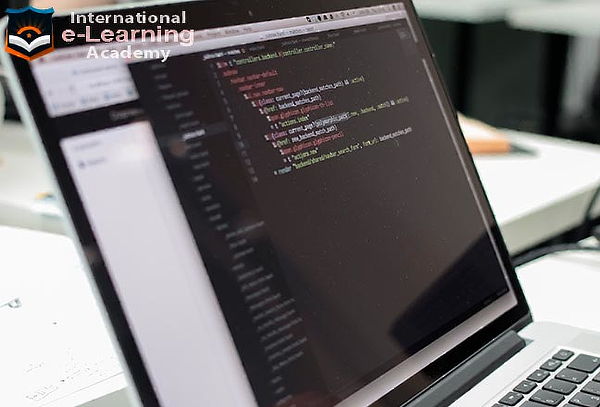 Curso Online de HTML5 + Certificado