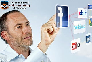 Curso Online de Redes Sociales + Certificado