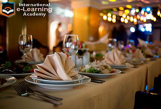 Curso Online de Organización de Eventos + Certificado