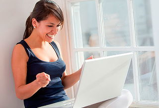 Curso de Marketing Online