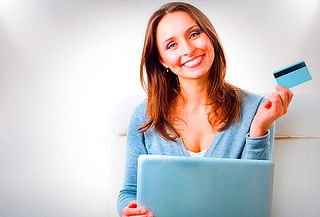Curso Online Creación y Gestión de Tienda Virtual