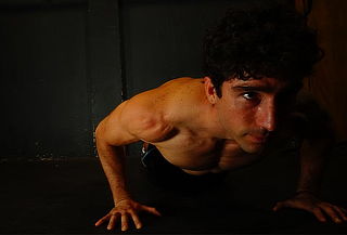 Programa Online de Entrenamiento Personalizado en ODINFIT