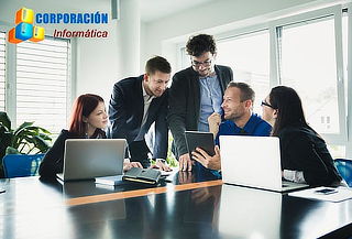 Curso de Microsoft Excel 2016 Avanzado